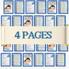 Oxygen Therapy eBook - Nurse Unlocked