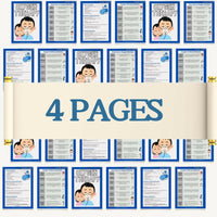 Oxygen Therapy eBook - Nurse Unlocked