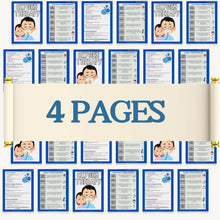 Oxygen Therapy eBook - Nurse Unlocked