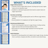 Oxygen Therapy eBook - Nurse Unlocked