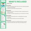 Specimen Collection eBook - Nurse Unlocked