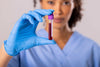 Specimen Collection eBook - Nurse Unlocked