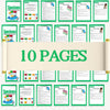 Specimen Collection eBook - Nurse Unlocked