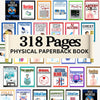 🩺 The ICU Preceptor Guide | Digital, Paperback, or Hardcover Options - Nurse Unlocked
