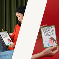 Trach Care eBook – Step - by - Step Tracheostomy Guide for Nurses - Nurse Unlocked