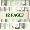Trach Care eBook – Step - by - Step Tracheostomy Guide for Nurses - Nurse Unlocked