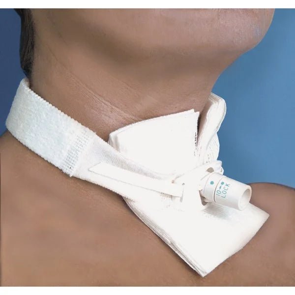 Trach Care eBook – Step - by - Step Tracheostomy Guide for Nurses - Nurse Unlocked