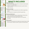 Trach Care eBook – Step - by - Step Tracheostomy Guide for Nurses - Nurse Unlocked