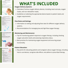 Trach Care eBook – Step - by - Step Tracheostomy Guide for Nurses - Nurse Unlocked