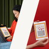 Vital Signs eBook - Nurse Unlocked
