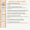Vital Signs eBook - Nurse Unlocked